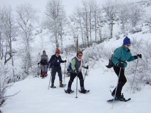 pearrygin-snowshoe-2