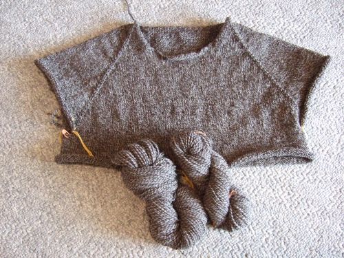 raglan-for-rick-underway