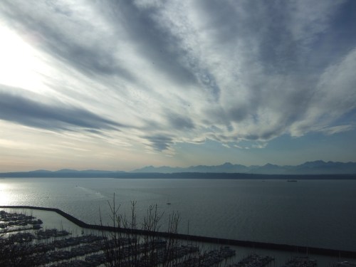 shilshole-1 shilshole-1