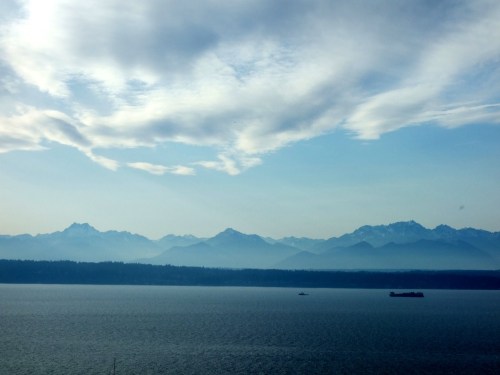 shilshole-2 shilshole-2