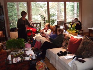 soup-bowl-2009-2 soup-bowl-2009-2