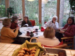 soup-bowl-2009-3 soup-bowl-2009-3