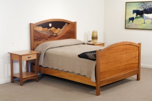 confluence-show-dk-001