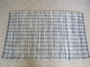 041-blue jeans Blue jeans denim