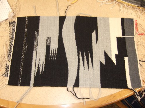 DSCF1283 James Koehler's tapestry sampler