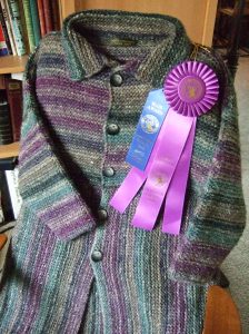 grand champion coat grand champion coat