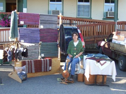 market 9-11-09 market 9-11-09