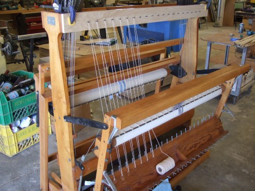 replacing sectional cords replacing sectional cords