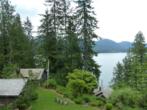 view from upstairs 2