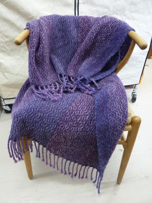 06 purple handspun 1