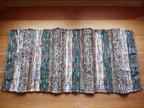 108-Pend 6 colors+fringe