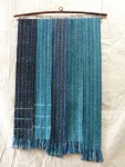 mixed warp #7 bluegreen&nbsp;1