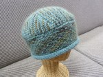 Mojo Hat 1106