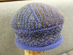 Mojo Hat 1119&nbsp;b