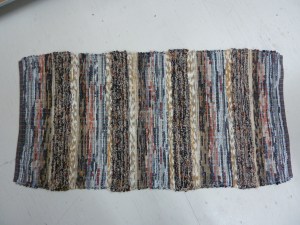 R156 - using same materials as R142