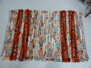 R145 - sold last weekend at Winthrop Gallery