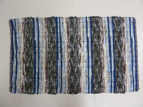 R173 - a third one of this type - for Confluence