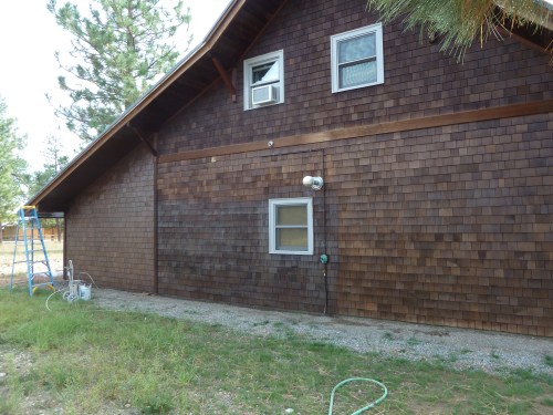 shop stain Sep 2013 2 - Copy