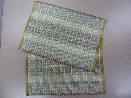 and another 8 like these