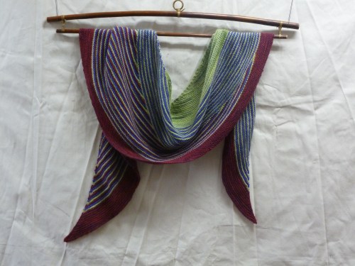 Color Affection Jan 2014 1