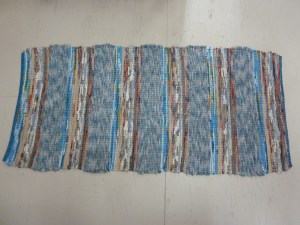 R193 & R194 (2 alike)