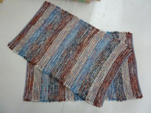 R200 & R201 (to go with R195 special order)