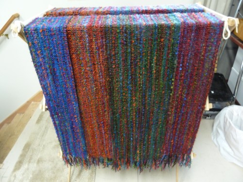 Parrot warp Dec 2014 1