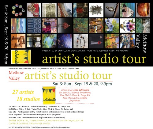 2015 Studio Tour Postcard JPEG