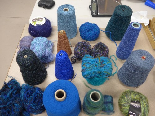 cobalt warp Jan 2016