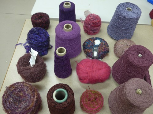 purpleish warp Feb 2016