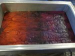 roving dyeing 3