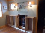 bedroom cabinets 12Jun2016