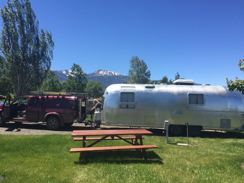 Mtn View RV Park 3