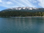Wallowa Lake 3