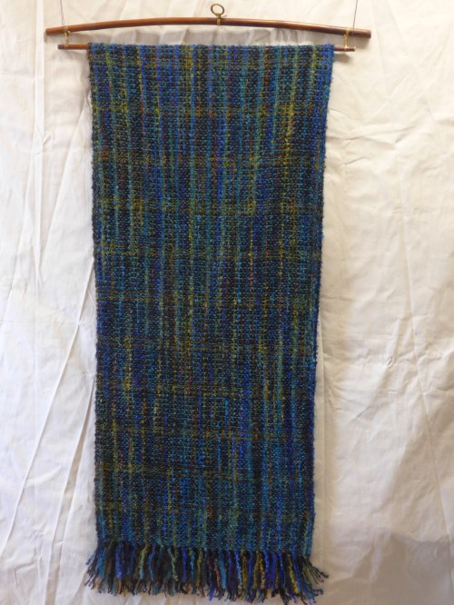 boucle-set-3-peacock