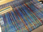 boucle-set-4-weaving