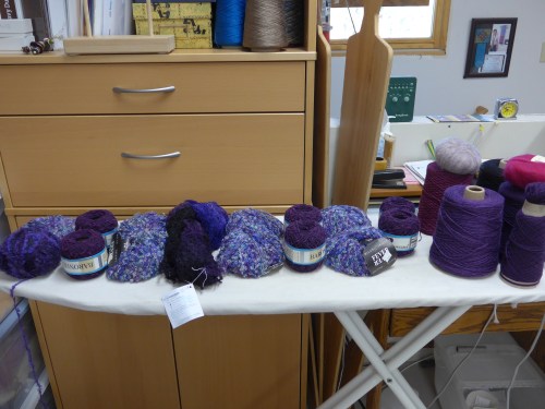 boucle-set-5-yarns-1