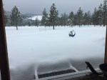 feb-9-snow