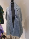 shawl 1a